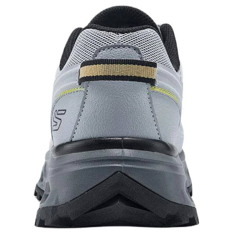 SKECHERS OUTDOOR MEN'S Sneakers - Footcourt Egypt
