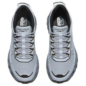 SKECHERS OUTDOOR MEN'S Sneakers - Footcourt Egypt