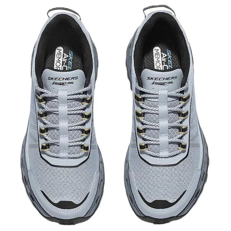 SKECHERS OUTDOOR MEN'S Sneakers - Footcourt Egypt