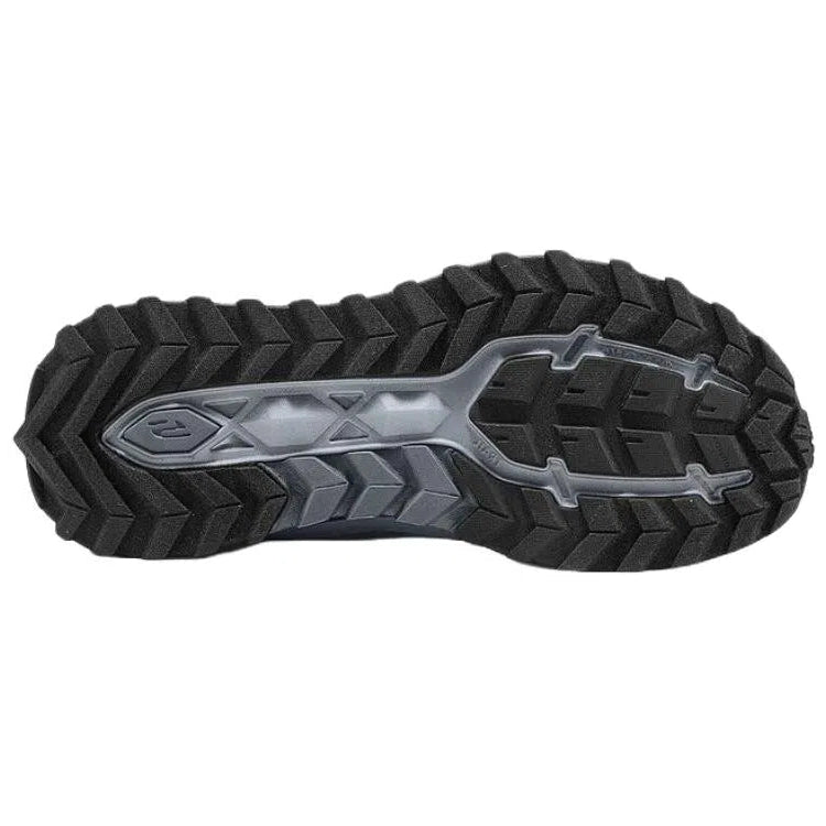 SKECHERS OUTDOOR MEN'S Sneakers - Footcourt Egypt
