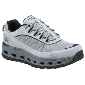 SKECHERS OUTDOOR MEN'S Sneakers - Footcourt Egypt