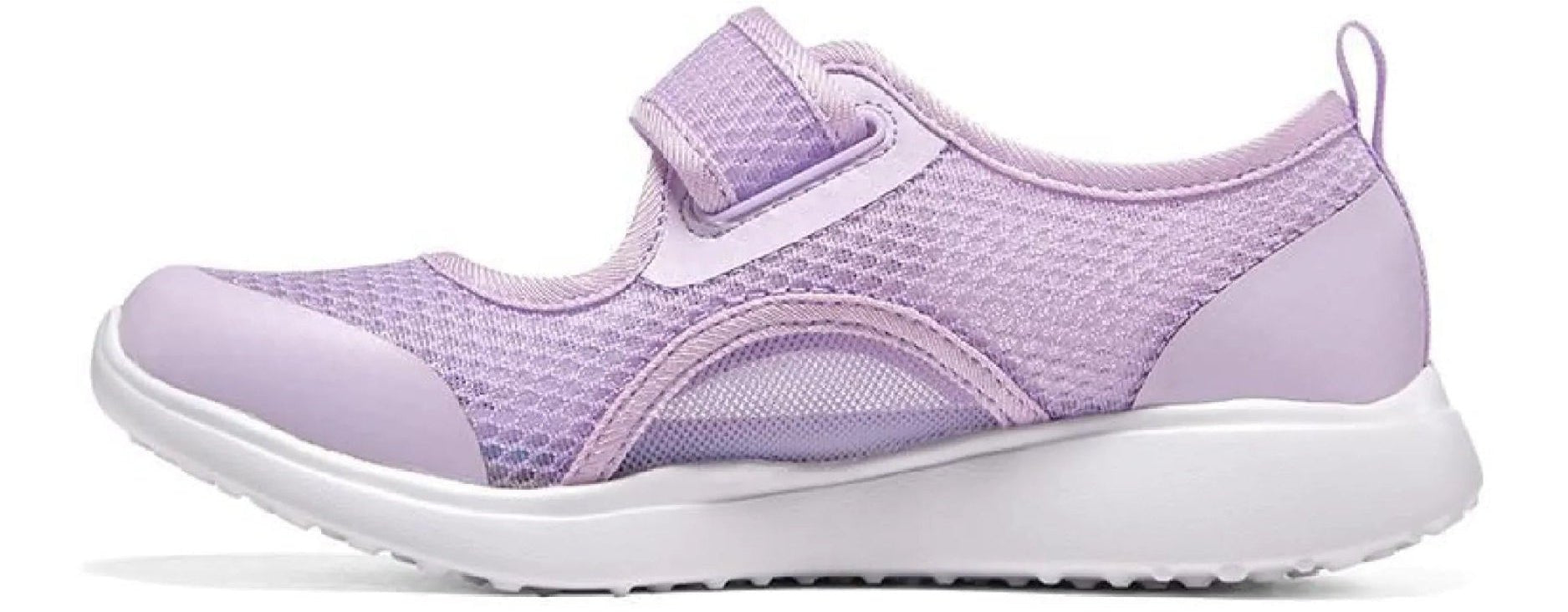 SKECHERS Microstrides - Footcourt Egypt