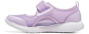 SKECHERS Microstrides - Footcourt Egypt
