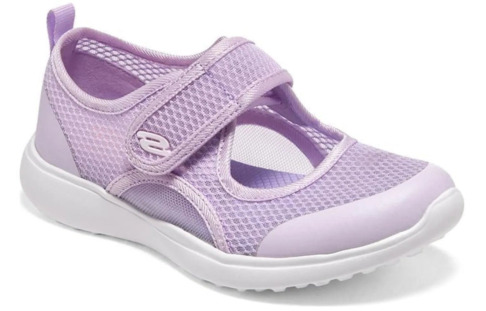 SKECHERS Microstrides - Footcourt Egypt