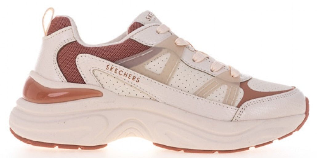 SKECHERS Hazel - Embrace - Her - Footcourt Egypt