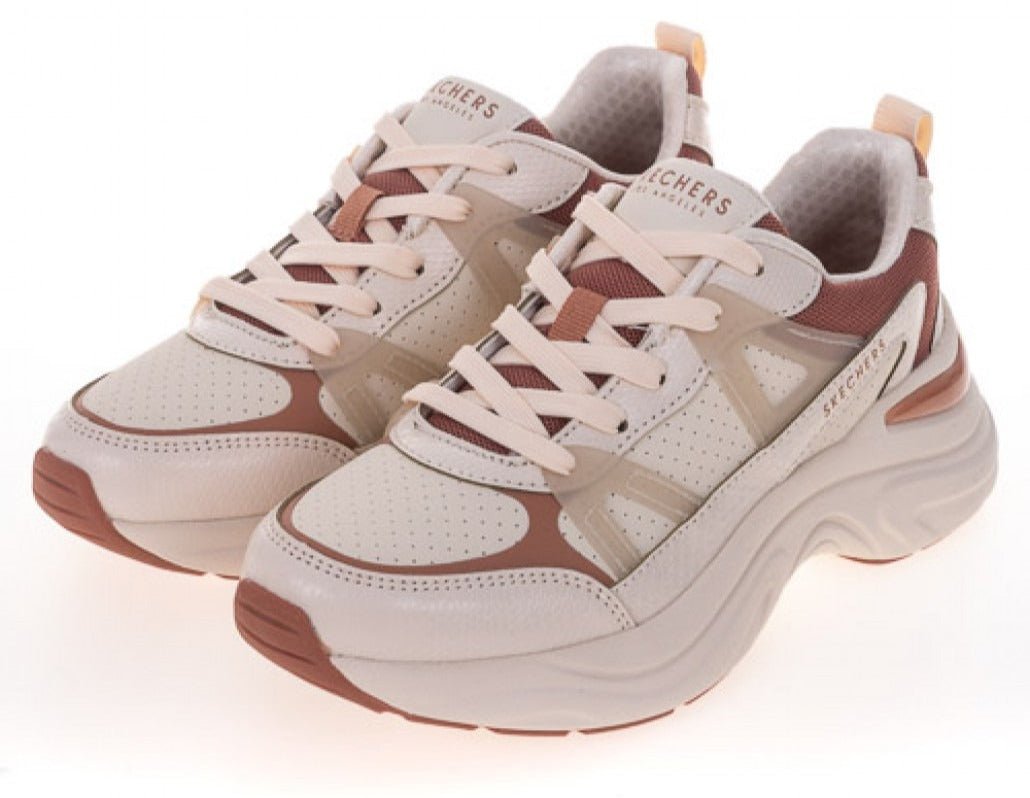 SKECHERS Hazel - Embrace - Her - Footcourt Egypt
