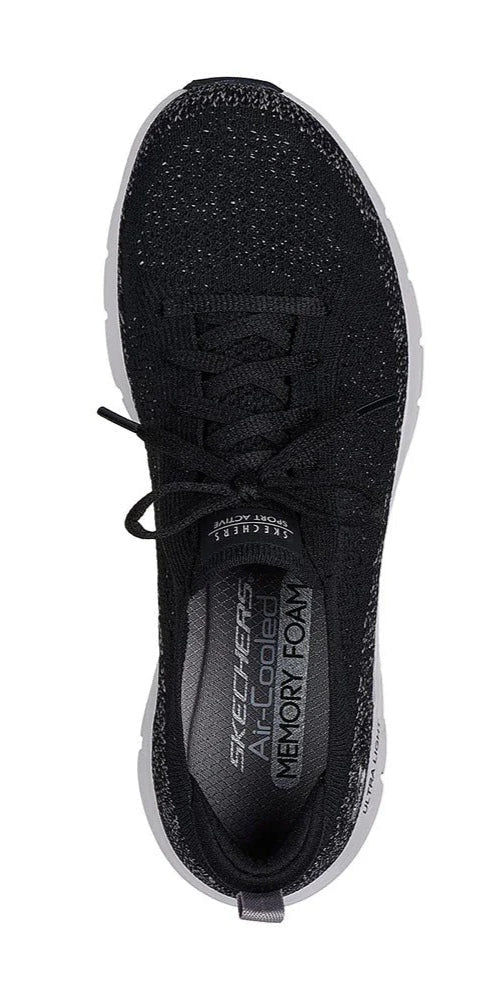 SKECHERS Ultra Flex 3.0 - Footcourt Egypt