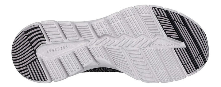 SKECHERS Ultra Flex 3.0 - Footcourt Egypt