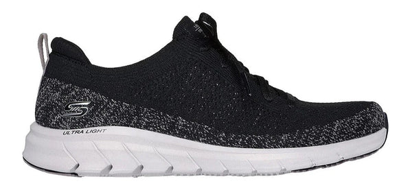 SKECHERS Ultra Flex 3.0 - Footcourt Egypt