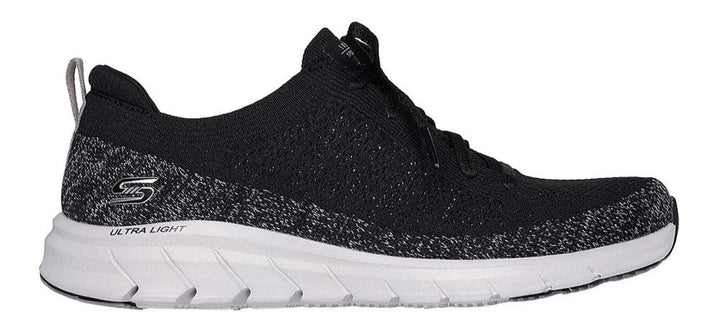 SKECHERS Ultra Flex 3.0 - Footcourt Egypt