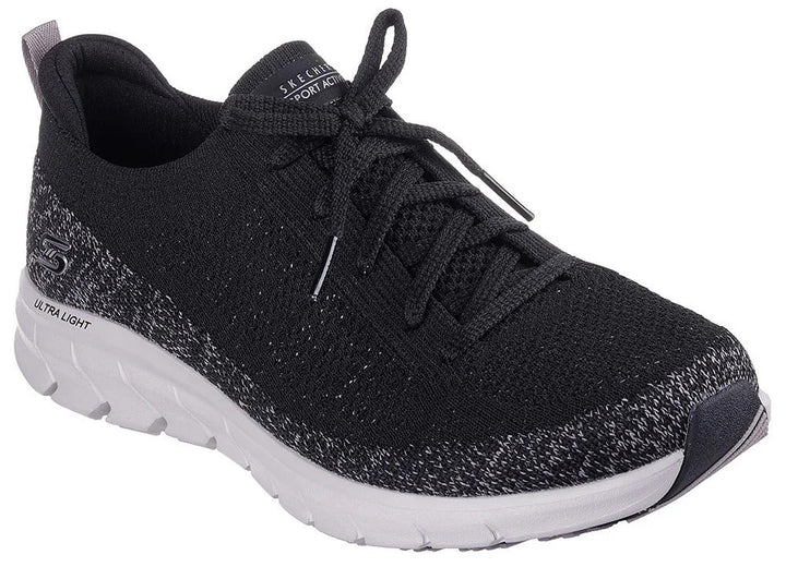 SKECHERS Ultra Flex 3.0 - Footcourt Egypt