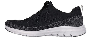 SKECHERS Ultra Flex 3.0 - Footcourt Egypt