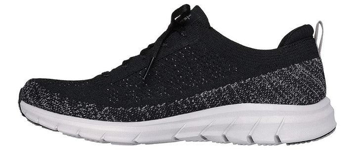 SKECHERS Ultra Flex 3.0 - Footcourt Egypt