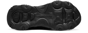 SKECHERS D'LITES 5.0 Men's Casual Shoes - Footcourt Egypt