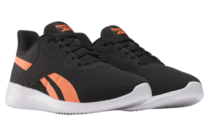 Reebok Men's Fluxlite Shoes - Footcourt Egypt