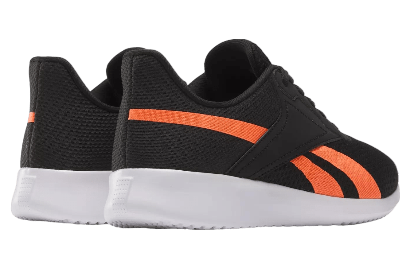 Reebok Men's Fluxlite Shoes - Footcourt Egypt