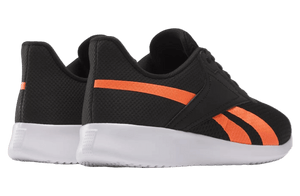 Reebok Men's Fluxlite Shoes - Footcourt Egypt