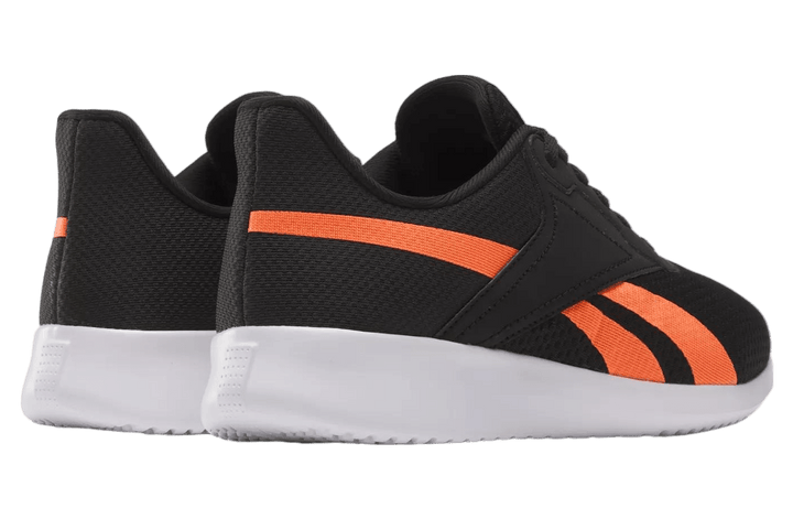 Reebok Men's Fluxlite Shoes - Footcourt Egypt