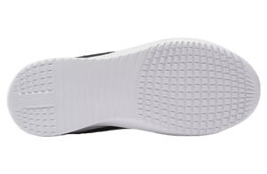 Reebok Men's Fluxlite Shoes - Footcourt Egypt