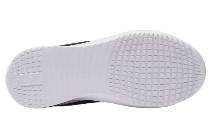 Reebok Men's Fluxlite Shoes - Footcourt Egypt