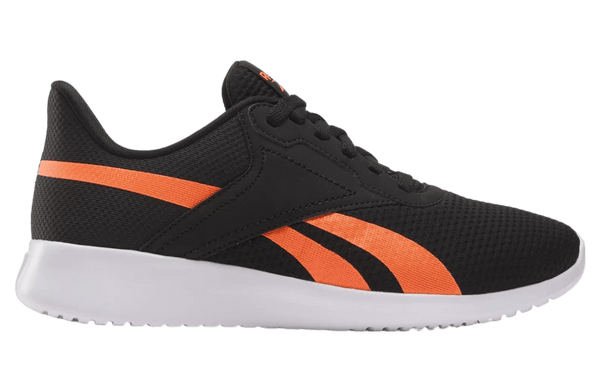 Reebok Men's Fluxlite Shoes - Footcourt Egypt