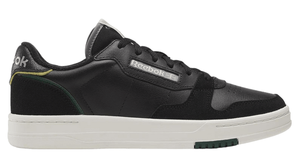 Reebok Tennis Classic Phase Court - Footcourt Egypt