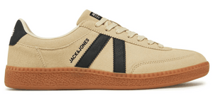 JACK & JONES Jfw Kirk - Footcourt Egypt