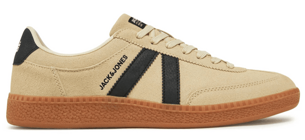 JACK & JONES Jfw Kirk - Footcourt Egypt