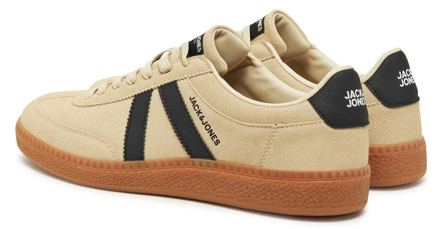 JACK & JONES Jfw Kirk - Footcourt Egypt