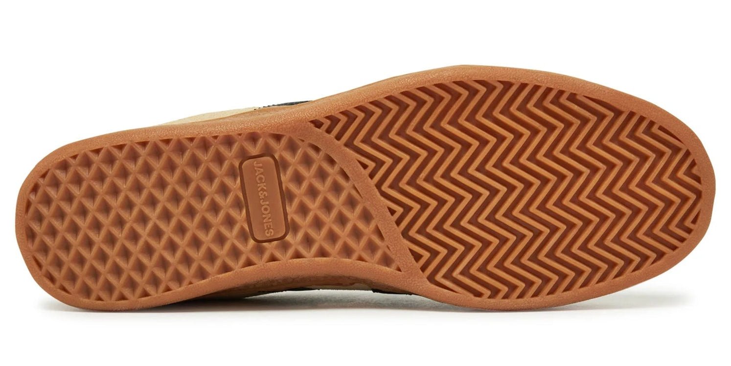 JACK & JONES Jfw Kirk - Footcourt Egypt