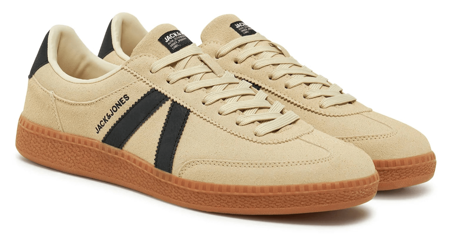 JACK & JONES Jfw Kirk - Footcourt Egypt