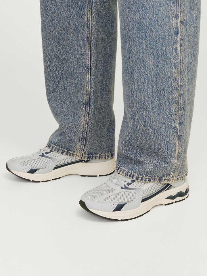 JACK & JONES Jfwtokyo Sneakers - Footcourt Egypt
