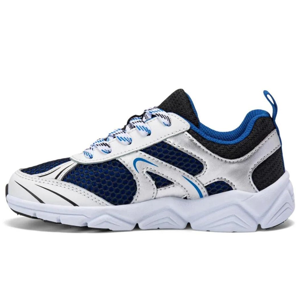 SAUCONY Flash XT Sneaker - Footcourt Egypt