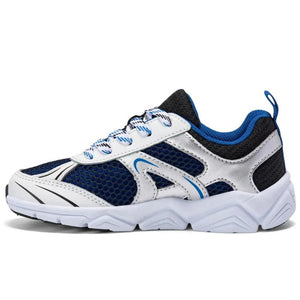 SAUCONY Flash XT Sneaker - Footcourt Egypt