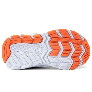 SAUCONY Wind 3.0 A/C Sneaker GYBL - Footcourt Egypt