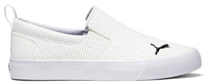 Bari Slip-On Comfort - Footcourt Egypt