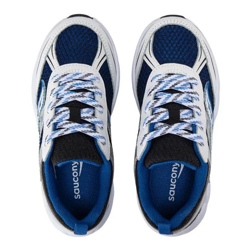 SAUCONY Flash XT Sneaker - Footcourt Egypt