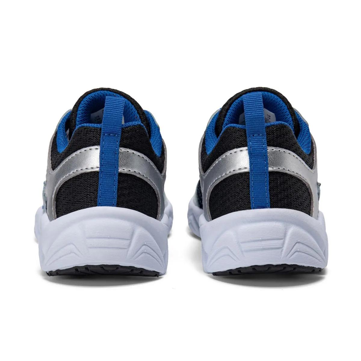 SAUCONY Flash XT Sneaker - Footcourt Egypt
