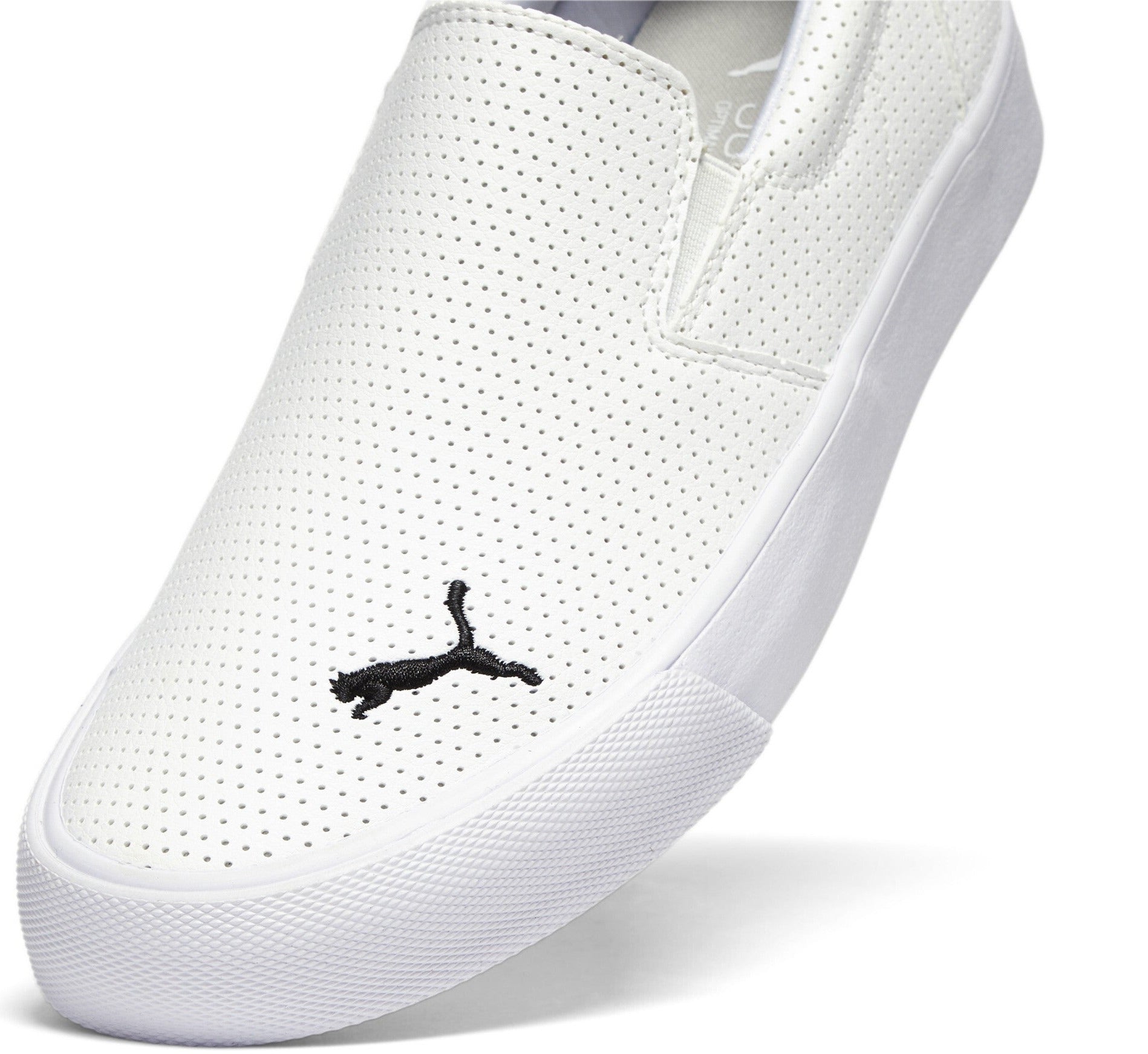 Bari Slip-On Comfort - Footcourt Egypt