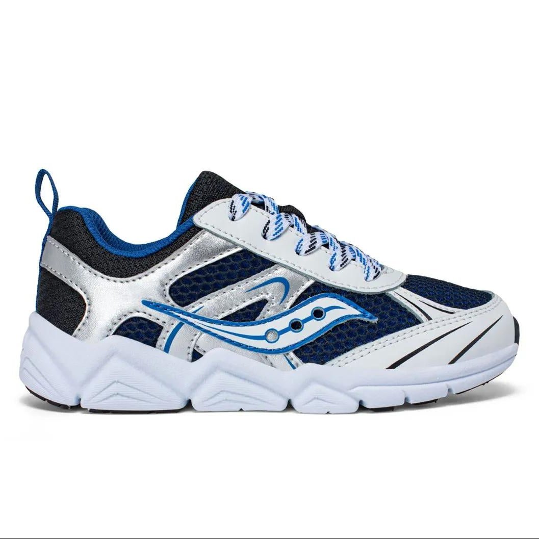SAUCONY Flash XT Sneaker - Footcourt Egypt