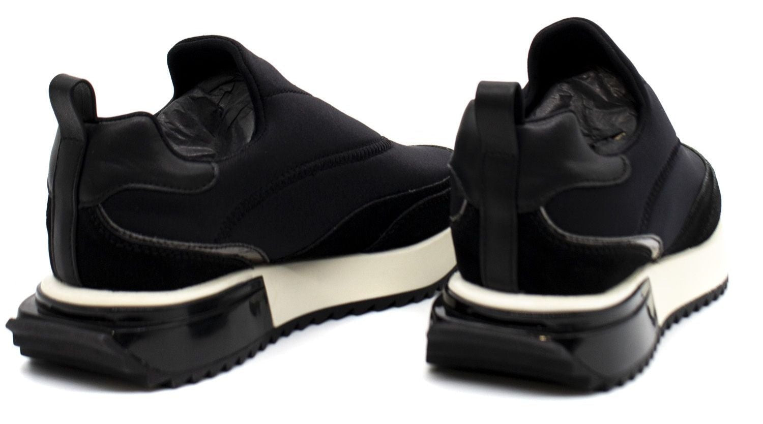 DKNY Patty Slip On - Footcourt Egypt