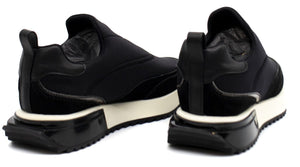 DKNY Patty Slip On - Footcourt Egypt