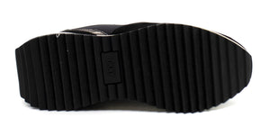 DKNY Patty Slip On - Footcourt Egypt