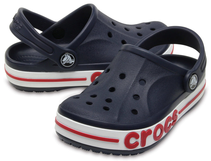 Kids Bayaband Clog - Footcourt Egypt