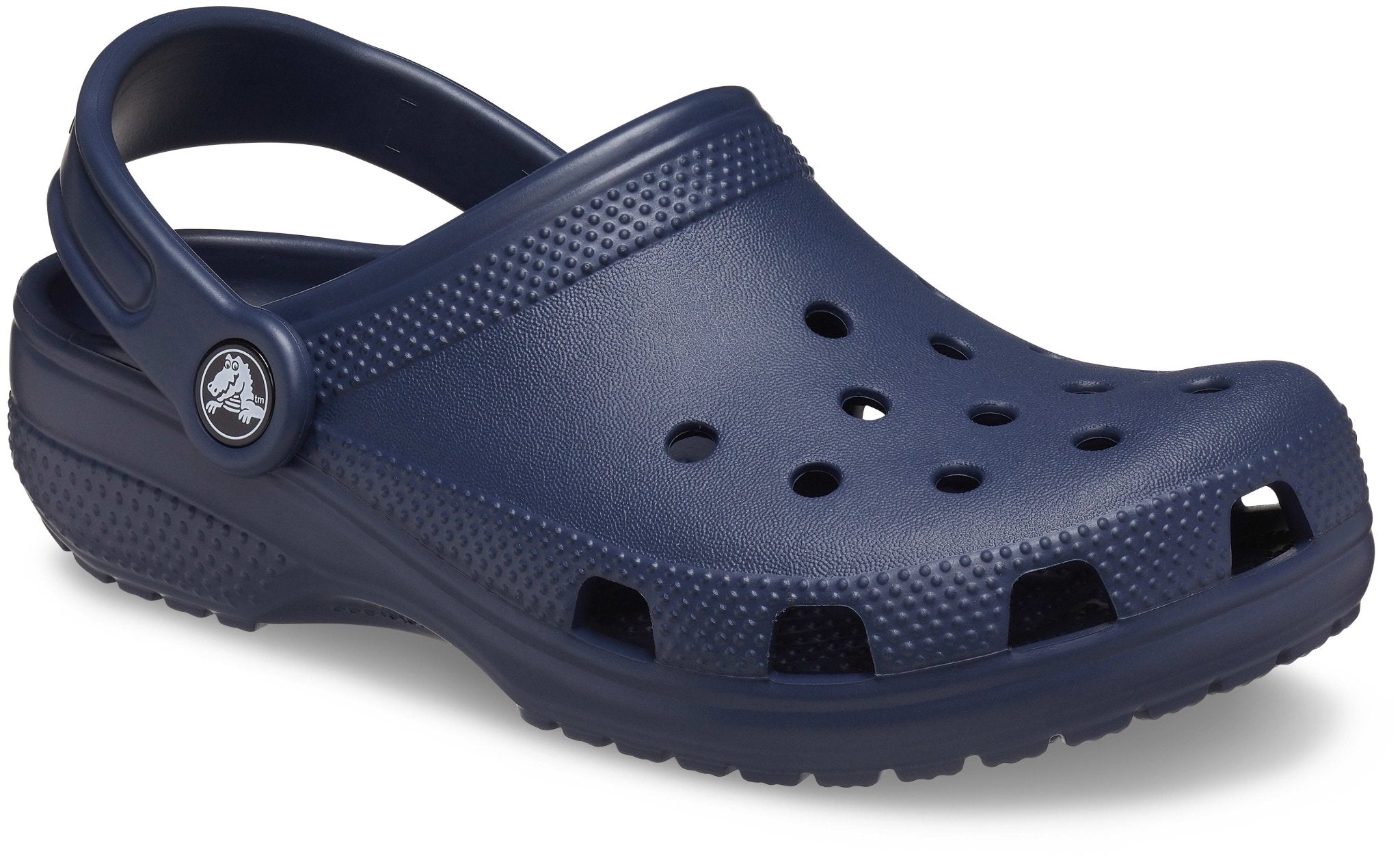 Kids Classic Clog - Footcourt Egypt