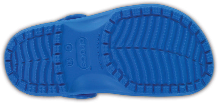 Kids Classic Clog - Footcourt Egypt