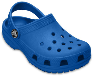 Kids Classic Clog - Footcourt Egypt