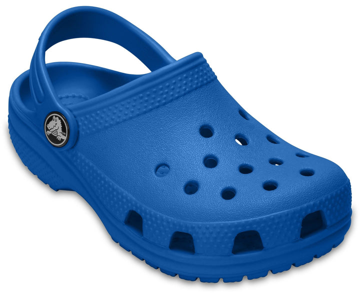Kids Classic Clog - Footcourt Egypt