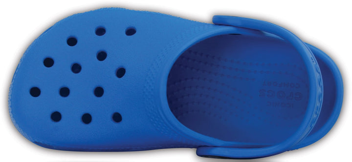 Kids Classic Clog - Footcourt Egypt