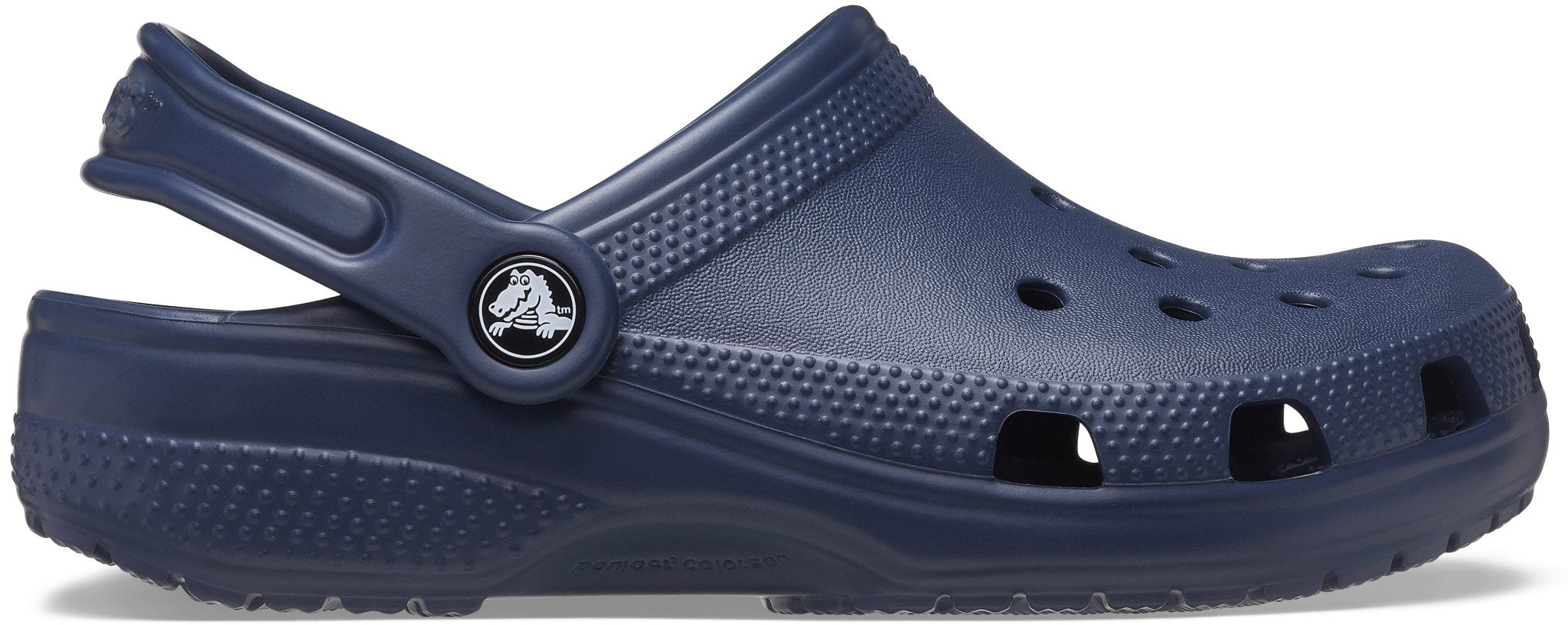 Kids Classic Clog - Footcourt Egypt
